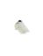 Afbeeldingen van ACERBIS FUEL TANK KAWASAKI 11L KXF 250 17/20 - TRANSPARENT