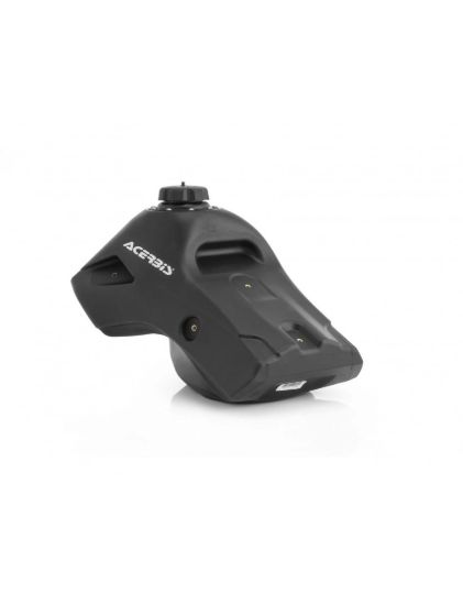 Picture of ACERBIS FUEL TANK KAWASAKI 11.5L KXF450 2016-2018 – BLACK