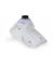 Afbeeldingen van ACERBIS FUEL TANK KAWASAKI 10,5L KXF 450 12/15 - CLEAR