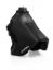 Picture of ACERBIS FUEL TANK KAWASAKI SUZUKI 14L DR400Z KLX400 00/15 - BLACK