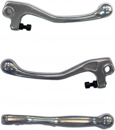 Afbeeldingen van 2Torq Remhendel APRILIA/BETA/GASGAS/HONDA/HM/TM RACING