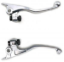 Afbeeldingen van 2Torq Remhendel Ktm 14- Husq 14- GasGas 21- Sherco 12- Tm 18-