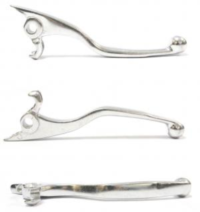 Afbeeldingen van 2Torq Remhendel exc 125/200/250/300 2000