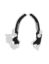 Afbeeldingen van  KTM/HUSQVARNA/GASGAS SX 50 24/26 - WHITE/BLACK