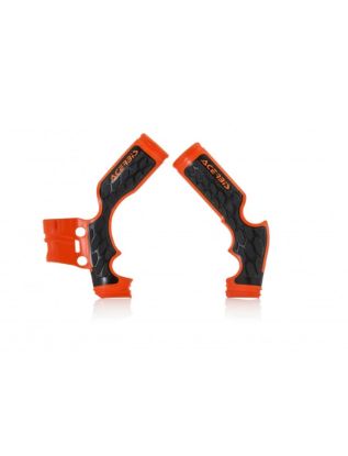 Picture of  KTM SX65 14/23 + HUSQVARNA TC65 16/23 + GASGAS MC65 21/23 - ORANGE