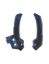 Afbeeldingen van  HUSQVARNA TC/FC 25/26 + TE/FE 26 - BLUE/BLACK
