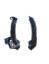 Afbeeldingen van  HUSQVARNA TC/FC 23/24 + TE/FE 24/25 - BLACK/BLUE