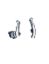 Picture of  KTM/HUSQVARNA/GASGAS SX50/EE5 16/23 - BLUE/WHITE
