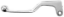 Afbeeldingen van 2Torq Remhendel CRF 250X 05-08/CRF 450X 05-15