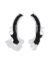 Picture of  KTM/GASGAS/HUSQVARNA SX 65 24/26 - WHITE/BLACK