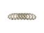 Picture of Sherco 250/300SE-F '11-26-Friction set