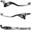 Afbeeldingen van 2Torq Remhendel 450XC ATV 07-10/525XC ATV 08-12