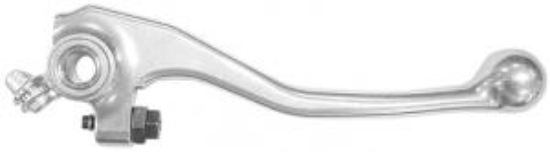 Picture of 2Torq Remhendel CRF 250/450 07-24