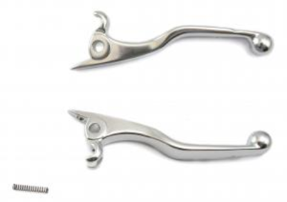 Afbeeldingen van 2Torq Remhendel EXC 05-08 SX/F 06-09