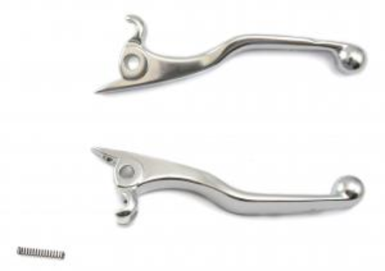 Afbeeldingen van 2Torq Remhendel EXC 05-08 SX/F 06-09