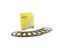 Afbeeldingen van CR125 '00-07 + Gas Gas 125 '00-09-Friction set