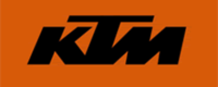Afbeelding voor categorie Origineel KTM