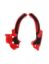 Afbeeldingen van  KTM/HUSQVARNA/GASGAS SX 50 24/26 - RED/BLACK