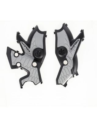 Afbeeldingen van  YAMAHA TENEREE 700 19/26 - BLACK/GREY