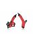 Afbeeldingen van  HONDA CRF250L 13/23 - BLACK/RED