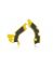 Afbeeldingen van RMZ 450 08/17 – YELLOW/BLACK