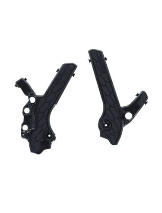 Afbeeldingen van DRZ400 00/25 - BLACK