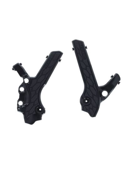 Afbeeldingen van DRZ400 00/25 - BLACK