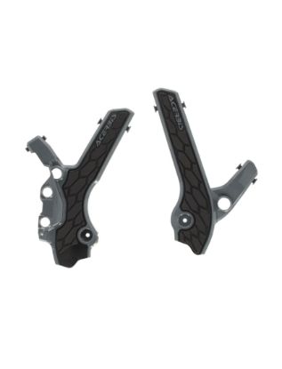 Afbeeldingen van DRZ400 00/25 - BLACK/GREY