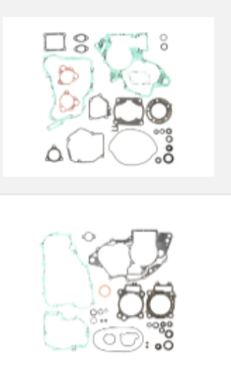 Picture of KTM85SX 13-17 TC85 14-17
