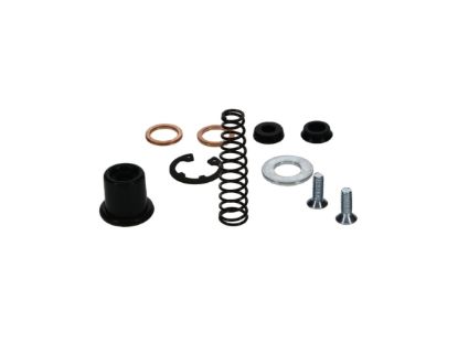 Picture of CR125/250/500 '99-07-Voorremcilinder Rebuild Kit