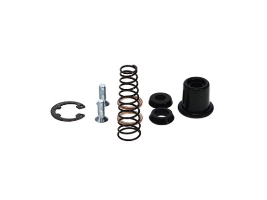 Afbeeldingen van CRF150F/230F '03-19-Voorremcilinder Rebuild Kit