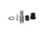 Afbeeldingen van CRF150F/230F '03-19-Voorremcilinder Rebuild Kit