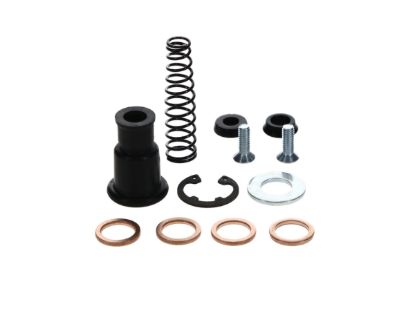 Picture of CRF250/450R '07-26-Voorremcilinder Rebuild Kit