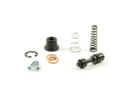 Picture of KTM125/250 '00-04-Voorremcilinder Rebuild Kit