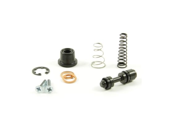 Picture of KTM125/250 '00-04-Voorremcilinder Rebuild Kit