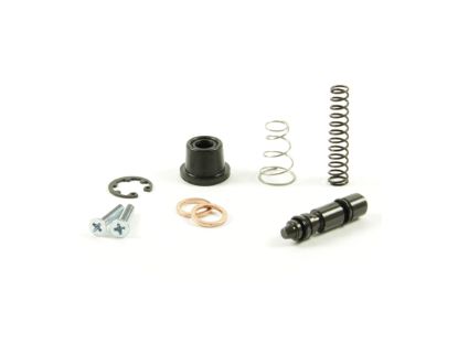 Picture of KTM125/250SX '09-12-Voorremcilinder Rebuild Kit