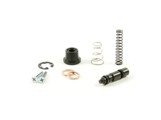Afbeeldingen van KTM125/250SX '09-12-Voorremcilinder Rebuild Kit