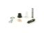 Afbeeldingen van KTM125/250SX '09-12-Voorremcilinder Rebuild Kit
