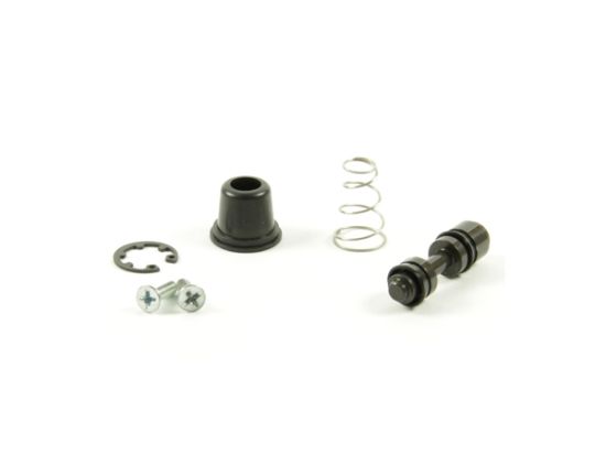 Picture of KTM125/250SX '94-99-Voorremcilinder Rebuild Kit