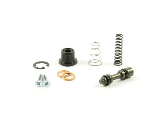 Afbeeldingen van KTM250SX-F '05-08-Voorremcilinder Rebuild Kit