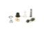 Afbeeldingen van KTM250SX-F '05-08-Voorremcilinder Rebuild Kit