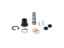Afbeeldingen van RM80/85 '89-04-Voorremcilinder Rebuild Kit