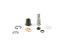 Afbeeldingen van TT-R250 '99-06-Voorremcilinder Rebuild Kit