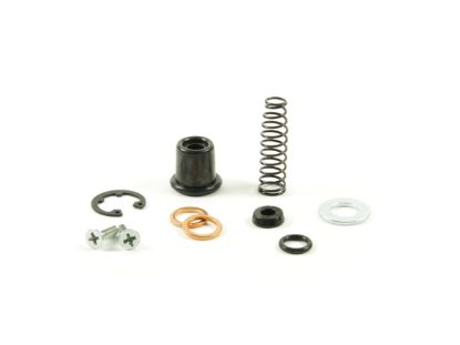 Afbeeldingen van YZ125/250 '85-89-Voorremcilinder Rebuild Kit