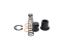 Picture of KVF300/360 '99-13-Voorremcilinder Rebuild Kit