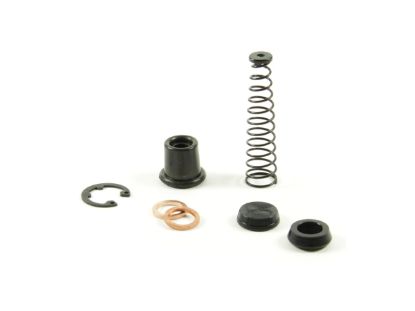 Afbeeldingen van KVF650 Brute F '06-13-Voorremcilinder Rebuild Kit