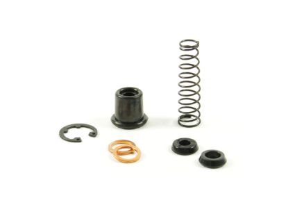 Afbeeldingen van TRX450R/ER '04-14-Voorremcilinder Rebuild Kit