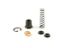 Afbeeldingen van TRX450R/ER '04-14-Voorremcilinder Rebuild Kit