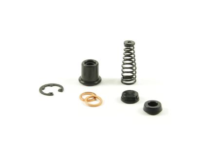 Afbeeldingen van YFM350 Grizzly '07-13-Voorremcilinder Rebuild Kit