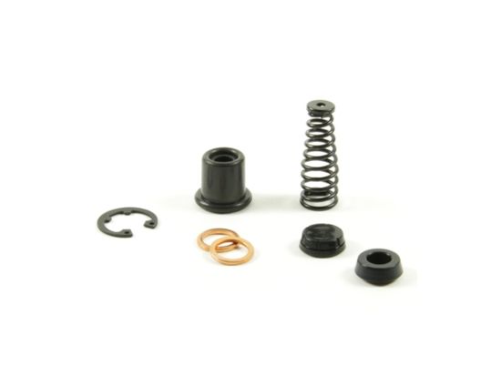 Afbeeldingen van YFM350 Grizzly '07-13-Voorremcilinder Rebuild Kit